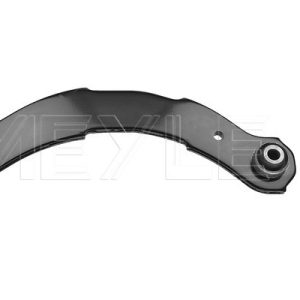 Brat / bieleta suspensie roata MITSUBISHI LANCER VIII (CY_A, CZ_A) 2.0 i Ralliart 4WD (CY4A) benzina 241 cai MEYLE 32-16 035 0001