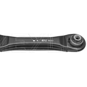 Brat / bieleta suspensie roata MITSUBISHI ASX (GA_W_) 2.2 DI-D 4WD (GA8W) diesel 150 cai MEYLE 32-16 035 0002