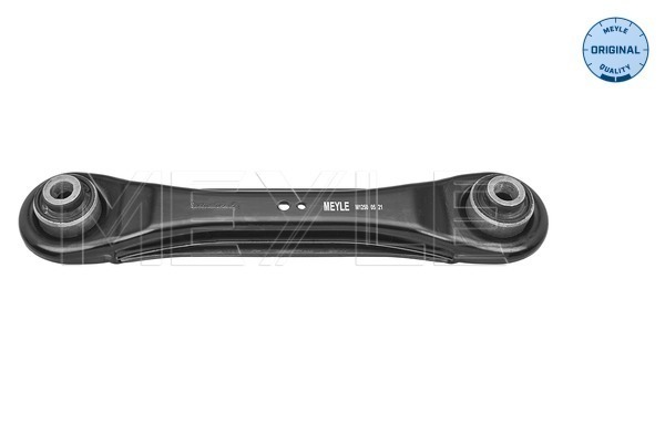 Brat / bieleta suspensie roata MITSUBISHI ASX (GA_W_) 1.8 DI-D (GA6W) diesel 150 cai MEYLE 32-16 035 0002