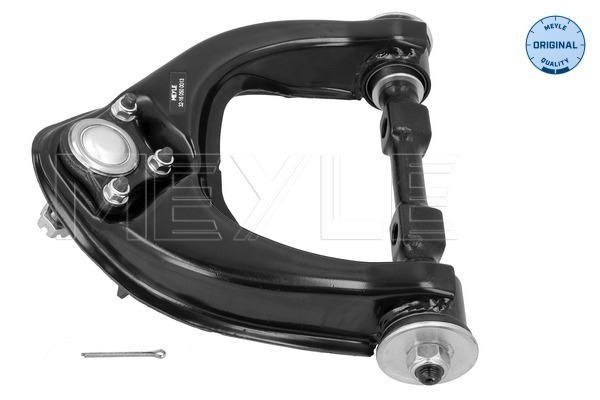 Brat suspensie roata MITSUBISHI L200 (K7_T, K6_T, K5_T) 2.5 TD 4WD (K74T) diesel 133 cai MEYLE 32-16 050 0013