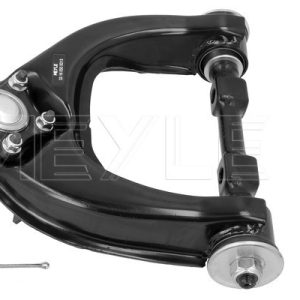 Brat suspensie roata MITSUBISHI L200 (K7_T, K6_T, K5_T) 2.5 TD 4WD (K74T) diesel 99 cai MEYLE 32-16 050 0013