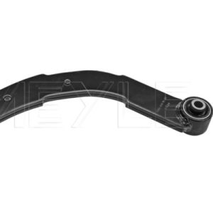 Brat suspensie roata MITSUBISHI OUTLANDER I (CU_W) 2.0 (CU2W) benzina 136 cai MEYLE 32-16 050 0022