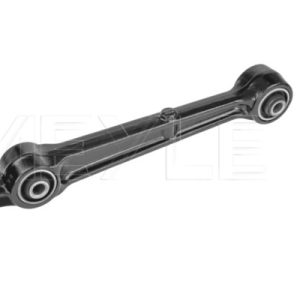 Brat suspensie roata MITSUBISHI GALANT VII limuzina (E5_A, E7_A, E8_A) 2.0 GLSI (E55A) benzina 137 cai MEYLE 32-16 050 0023