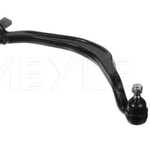 Brat suspensie roata MITSUBISHI GALANT VIII (EA_) 2.5 V6 24V (EA5A) benzina 163 cai MEYLE 32-16 050 0026