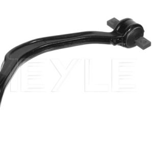 Brat suspensie roata MITSUBISHI GALANT VIII (EA_) 2.5 Type S (EC5A) benzina 205 cai MEYLE 32-16 050 0027