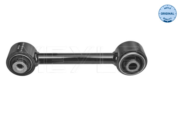 Brat suspensie roata MITSUBISHI OUTLANDER I (CU_W) 2.4 4WD (CU5W) benzina 162 cai MEYLE 32-16 050 0031
