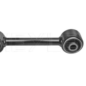 Brat suspensie roata MITSUBISHI OUTLANDER I (CU_W) 2.0 (CU2W) benzina 136 cai MEYLE 32-16 050 0031