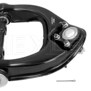 Brat suspensie roata MITSUBISHI L200 (K7_T, K6_T, K5_T) 2.5 TD 4WD (K74T) diesel 133 cai MEYLE 32-16 050 0042