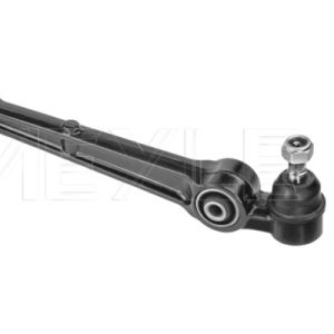 Brat suspensie roata MITSUBISHI ECLIPSE II (D3_A) 2000 GT 16V benzina 214 cai MEYLE 32-16 050 0043
