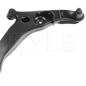 Brat suspensie roata MITSUBISHI OUTLANDER I (CU_W) 2.4 4WD (CU5W) benzina 162 cai MEYLE 32-16 050 0059