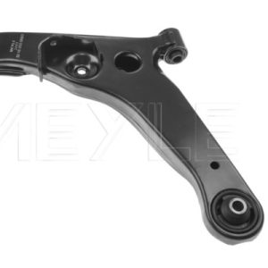 Brat suspensie roata MITSUBISHI OUTLANDER I (CU_W) 2.4 4WD (CU5W) benzina 160 cai MEYLE 32-16 050 0060