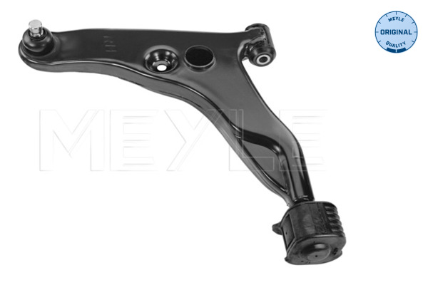 Brat suspensie roata MITSUBISHI CARISMA limuzina (DA_) 1.6 (DA1A) benzina 103 cai MEYLE 32-16 050 0073
