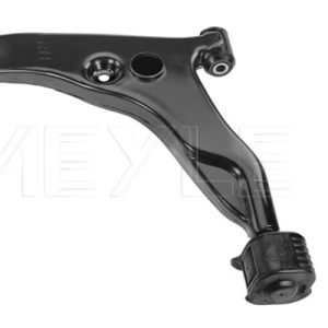 Brat suspensie roata MITSUBISHI CARISMA limuzina (DA_) 1.9 TD (DA4A) diesel 90 cai MEYLE 32-16 050 0073