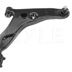 Brat suspensie roata MITSUBISHI CARISMA limuzina (DA_) 1.9 TD (DA4A) diesel 90 cai MEYLE 32-16 050 0074
