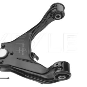 Brat suspensie roata MITSUBISHI L200 / TRITON (KA_T, KB_T) 2.5 DI-D 4WD (KB4T) diesel 178 cai MEYLE 32-16 050 0079