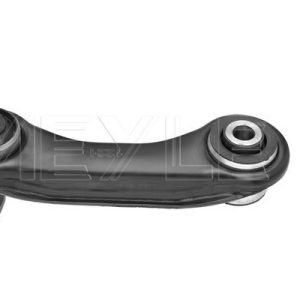 Brat suspensie roata MITSUBISHI CARISMA limuzina (DA_) 1.9 TD (DA4A) diesel 90 cai MEYLE 32-16 050 0090