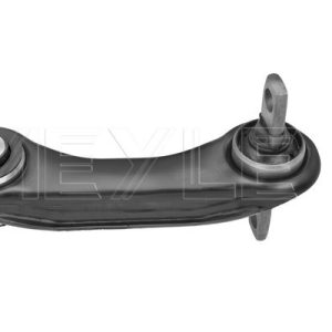 Brat suspensie roata MITSUBISHI COLT IV (CA_A) 1.6 GLXi 16V (CA4A) benzina 113 cai MEYLE 32-16 050 0091
