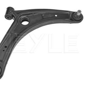 Brat suspensie roata MITSUBISHI ASX (GA_W_) 2.0 MIVEC (GA2W) benzina 150 cai MEYLE 32-16 050 0092/HD