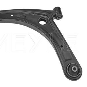 Brat suspensie roata MITSUBISHI OUTLANDER II (CW_W) 2.4 (CW5W) benzina 170 cai MEYLE 32-16 050 0093/HD