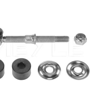 Bieleta antiruliu MITSUBISHI LANCER VII (CS_A, CT_A) EVO IX (CT9A) benzina 290 cai MEYLE 32-16 060 0004