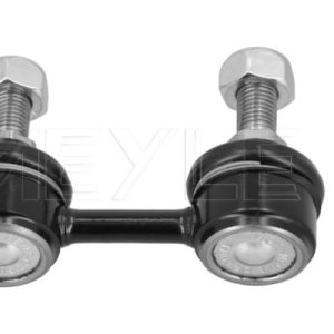 Bieleta antiruliu MITSUBISHI LANCER IV (C6_A, C7_A) 1.3 (C61A) benzina 70 cai MEYLE 32-16 060 0005