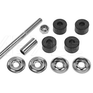 Bieleta antiruliu MITSUBISHI CARISMA (DA_) 1.8 MSX - 16V (DA2A) benzina 140 cai MEYLE 32-16 060 0006