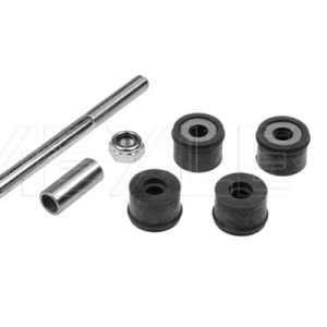 Bieleta antiruliu MITSUBISHI COLT V (CJ_, CP_) 1600 (CJ4A) benzina 103 cai MEYLE 32-16 060 0016