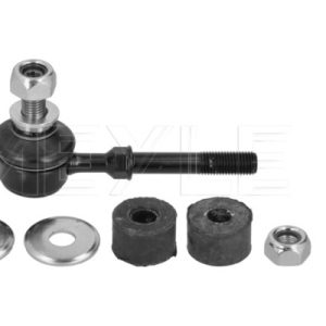 Bieleta antiruliu MITSUBISHI OUTLANDER I (CU_W) 2.4 4WD (CU5W) benzina 160 cai MEYLE 32-16 060 0024