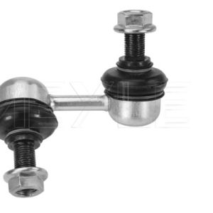 Bieleta antiruliu MITSUBISHI L200 / TRITON (KA_T, KB_T) 2.5 DI-D (KA4T) diesel 167 cai MEYLE 32-16 060 0028