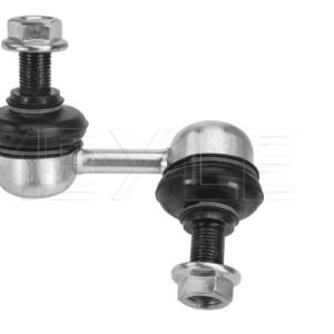Bieleta antiruliu MITSUBISHI L200 / TRITON (KA_T, KB_T) 2.5 DI-D (KA4T) diesel 167 cai MEYLE 32-16 060 0029