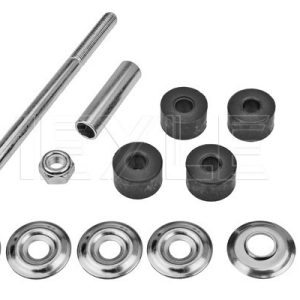 Bieleta antiruliu MITSUBISHI GRANDIS (NA_W) 2.4 MIVEC (NA4W) benzina 165 cai MEYLE 32-16 060 0031
