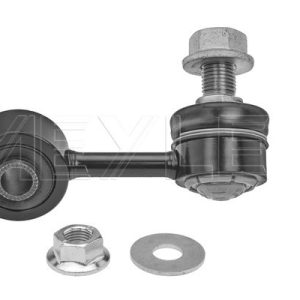 Bieleta antiruliu MITSUBISHI L200 / TRITON (KJ_, KK_, KL_) 2.2 DI-D 4WD diesel 150 cai MEYLE 32-16 060 0037/HD