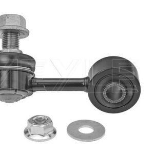Bieleta antiruliu MITSUBISHI L200 / TRITON (KJ_, KK_, KL_) 2.4 DI-D (KJ0T) diesel 154 cai MEYLE 32-16 060 0038/HD