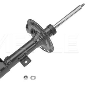 Amortizor MITSUBISHI OUTLANDER III (GG_W, GF_W, ZJ, ZL, ZK) 2.0 (GF7W) benzina 150 cai MEYLE 32-26 623 0006
