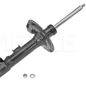 Amortizor MITSUBISHI OUTLANDER III (GG_W, GF_W, ZJ, ZL, ZK) 2.0 (GF7W) benzina 150 cai MEYLE 32-26 623 0007