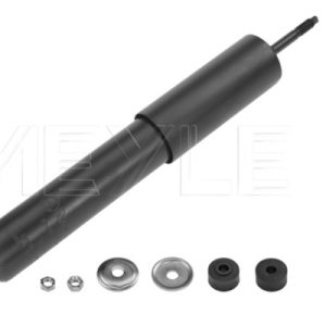Amortizor MITSUBISHI L200 (K7_T, K6_T, K5_T) 2.4 4WD (K75T) benzina 132 cai MEYLE 32-26 625 0001