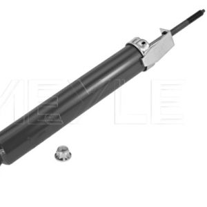 Amortizor MITSUBISHI OUTLANDER II (CW_W) 2.0 (CW4W) benzina 147 cai MEYLE 32-26 725 0003