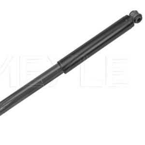 Amortizor MITSUBISHI L200 (K7_T, K6_T, K5_T) 2.5 TD 4WD (K74T) diesel 99 cai MEYLE 32-26 725 0005