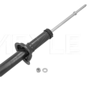 Amortizor MITSUBISHI OUTLANDER III (GG_W, GF_W, ZJ, ZL, ZK) 2.0 (GF7W) benzina 150 cai MEYLE 32-26 725 0009