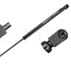 Amortizor portbagaj MITSUBISHI OUTLANDER I (CU_W) 2.0 (CU2W) benzina 136 cai MEYLE 32-40 910 0016