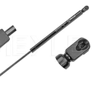 Amortizor portbagaj MITSUBISHI OUTLANDER II (CW_W) 3.0 4WD (CW6W) benzina 220 cai MEYLE 32-40 910 0017