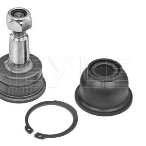 Pivot MITSUBISHI COLT III (C5_A) 1.6 GTi 16V (C53A) benzina 124 cai MEYLE 37-16 010 0002
