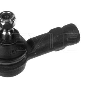 Cap de bara MITSUBISHI GRANDIS (NA_W) 2.0 DI-D (NA8W) diesel 140 cai MEYLE 37-16 020 0001