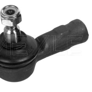 Cap de bara MITSUBISHI GALANT VI limuzina (E3_A) 1.8 (E32A) benzina 86 cai MEYLE 37-16 020 0003