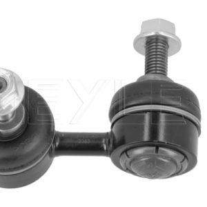 Bieleta antiruliu MITSUBISHI OUTLANDER I (CU_W) 2.0 Turbo-R 4WD (CU2W) benzina 241 cai MEYLE 37-16 060 0000/HD