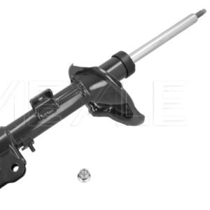 Amortizor MITSUBISHI ASX (GA_W_) 1.8 DI-D (GA6W) diesel 150 cai MEYLE 40-26 623 0033