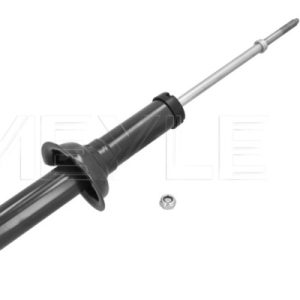 Amortizor MITSUBISHI OUTLANDER III Van (GF_W, GG_W) Di-D 4WD (GF6W) diesel 150 cai MEYLE 40-26 725 0019
