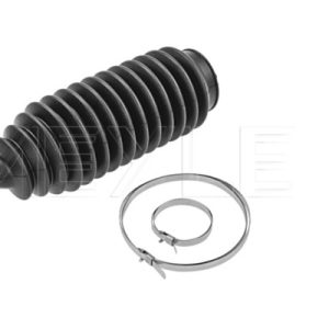 Ansamblu burduf directie MITSUBISHI CARISMA (DA_) 1.9 DI-D (DA5A) diesel 115 cai MEYLE 514 620 0000