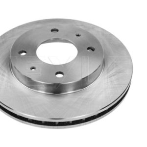 Disc frana MITSUBISHI CARISMA (DA_) 1.6 (DA1A) benzina 99 cai MEYLE 515 521 5015