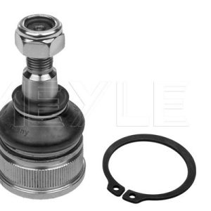 Pivot MITSUBISHI CARISMA (DA_) 1.9 TD (DA4A) diesel 90 cai MEYLE 516 010 0006